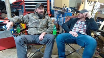 Hardworkertn  28-11-2021 video gag